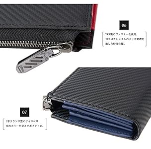 Amazon | 【ノイインテレッセ】Neu interesse ファイバーキュア